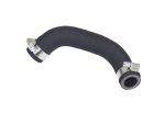 Replacement radiator coolant hose HYUNDAI GRAND STAREX, 97542-4H000, 975424H000