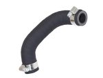 Replacement radiator coolant hose HYUNDAI GRAND STAREX, 97542-4H000, 975424H000 - Image 2