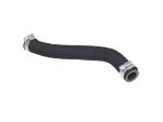 Replacement radiator coolant hose HYUNDAI GRAND STAREX, 97551-4H000, 975514H000 - Image 2