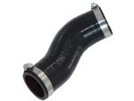 Zamjensko crijevo intercoolera turbine OPEL COMBO / FIAT DOBLO 1.4 Benzin/plin, 1.6 / 2.0 diesel, 52008381, 51984106, 51832224, 52004943 D 432, 52087204, 52004943D432