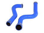 Replacement silicone intercooler turbo hose kit  JEEP WRANGLER / CHEROKEE 2.8 CRD, 55056640AC, 55056640AD, 38919D, 56639AB, 56639AB, 38919D, 55056639AB, 55056639AE, 55056639AD, 55056639AC, 55056639AB, 55056639AA, 56639AE - Image 5
