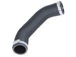 Replacement intercooler turbo hose RENAULT CLIO / LUTECIA II 1.5 dci, 8200564559, 8200351454, 82 00 351 454, 99109108, 99109100, 8200164148 - Image 2