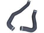 Replacement radiator hoses JEEP GRAND CHEROKEE 4.0/5.2/5.9 L PETROL, 52028226, 52029272, 52006309, 52079559, 52006334 - Image 2