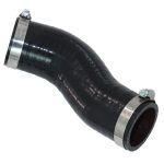 Zamjensko crijevo intercoolera i turbine FIAT DOBLO 1.3 JTD, 00520052110E, 16423205 - Slika 3