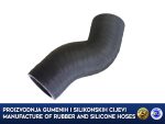 Replacement intercooler and turbine hose CITROEN JUMPER / BOXER 2.2 HDI, FIAT DUCATO 2.2 D / 2.3 D, 0382LY, 0382.LY, 1359961080 