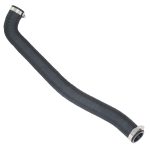 Zamjensko crijevo hladnjaka vode KIA CARNIVAL / SEDONA, 0K554-15186C, 0K55415186C, 0K554 15186C