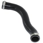 Replacement silicone radiator hose BMW 535i 540i 735i 740i E38 E39, 11531745595, 11 53 1 745 595, 1745595, 1.53-1745595B, 11-53-1-745-595, 11.53.1.745.595, 11531745595B - Image 4