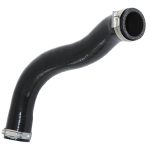 Replacement silicone radiator hose BMW 535i 540i 735i 740i E38 E39, 11531745595, 11 53 1 745 595, 1745595, 1.53-1745595B, 11-53-1-745-595, 11.53.1.745.595, 11531745595B - Image 3