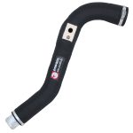 Zamjensko crijevo turbine intercoolera RENAULT LAGUNA III 1.5 DCI, 8200766662, 8200852008 - Slika 6