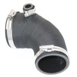 Zamjensko crijevo intercoolera NISSAN CABSTAR NT 400, 1094231S02, 17403574, 1094231S02 17403574 - Slika 5