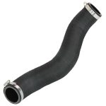 Replacement intercooler hose MAZDA 6 Estate GH 2.0 Diesel, 11330437, RF8G-13-220A, RF8G-13-220B - Image 2