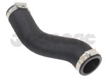 Replacement intercooler hose BMW 7 (E38), 11612249268, 1161-2249268