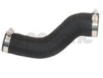 Replacement intercooler hose BMW 7 (E38), 11612249268, 1161-2249268 - Image 5