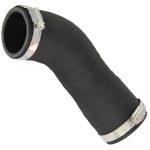 Replacement intercooler turbine hose BMW X3 2.0 d (E83, F25), 11613450222, 11613450222-2, 11613405535 - Image 5