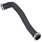 Zamjensko crijevo intercoolera usisne grane MINI COOPER ONE 1.4 D, 11617788768, 1161-7788768 - Slika 5