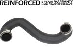 Replacement intercooler turbo hose for SAAB 9-5 1.9 TID, 12755947 - Image 2