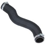 Zamjensko crijevo intercoolera i usisne grane OPEL MOKKA / MOKKA X 1.6 CDTI, 1302287, 95371558 - Slika 5