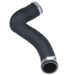 Zamjensko crijevo intercoolera turbine OPEL ASTRA J / ZAFIRA TOURER C, CDTI, 13345556, 360578926, 860418 - Slika 4