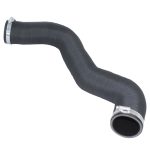 Zamjensko crijevo usisne grane intercoolera FIAT DUCATO 2.3 JTD / CITROEN JUMPER 2.2, 3.0 HDI / PEUGEOT BOXER 2.2, 3.0 HDI, 1366817080, 1366105080, 1350776080, 1335105080, 68135168AA, 1366817080, 1366105080, 1390103080 - Slika 4