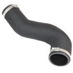 Replacement intake manifold intercooler tube CITROEN JUMPER / PEUGEOT BOXER, 2.2 HDI / FIAT DUACTO  2.2 D, 0382KA, 1350777080, 0382.KA, 0382 KA - Image 6