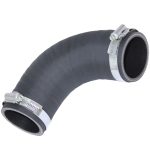 Zamjensko donje crijevo intercoolera i turbine MINI COOPER / CLUBMAN 1.6D R55 / R66 13712753079, 2753079 - Slika 3