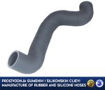 Zamjensko crijevo usisa zraka MINI ONE R56 / MINI COOPER R55 / MINI CLUBMAN R55, 13712753080, 2753080, 13714854278, 4854278 - Slika 2