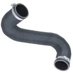 Replacement intercooler turbo hose FIAT DUCATO 2.3 JTD, 1371518080, 1366816080 - Image 4