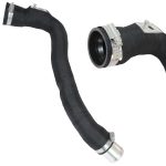 Zamjensko crijevo turbine NISSAN NOTE 1.5 DCI, 14460BH40C, 14460-BH40C - Slika 3