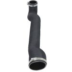 Zamjensko crijevo od intercoolera do turbine NISSAN CABSTAR ALTEON, 14463-G4803-9X400, 14463-G4803, 14463G4803, 14463-9X400, 144639X400, 14463-G4804, 14463G4804 - Slika 4