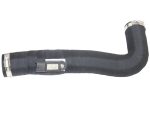 Zamjensko crijevo intercoolera i turbine NISSAN QASHQAI 1.5 DCI, 14463JD50D, 14463PC, 14460-VD, 14460VD - Slika 6