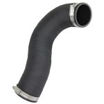 Replacement intake manifold intercooler tube CITROEN JUMPER / PEUGEOT BOXER, 2.0 / 2.2 / 3.0  HDI / FIAT DUACTO 2.2 D, 1379294080, 1614084380, 1370204080