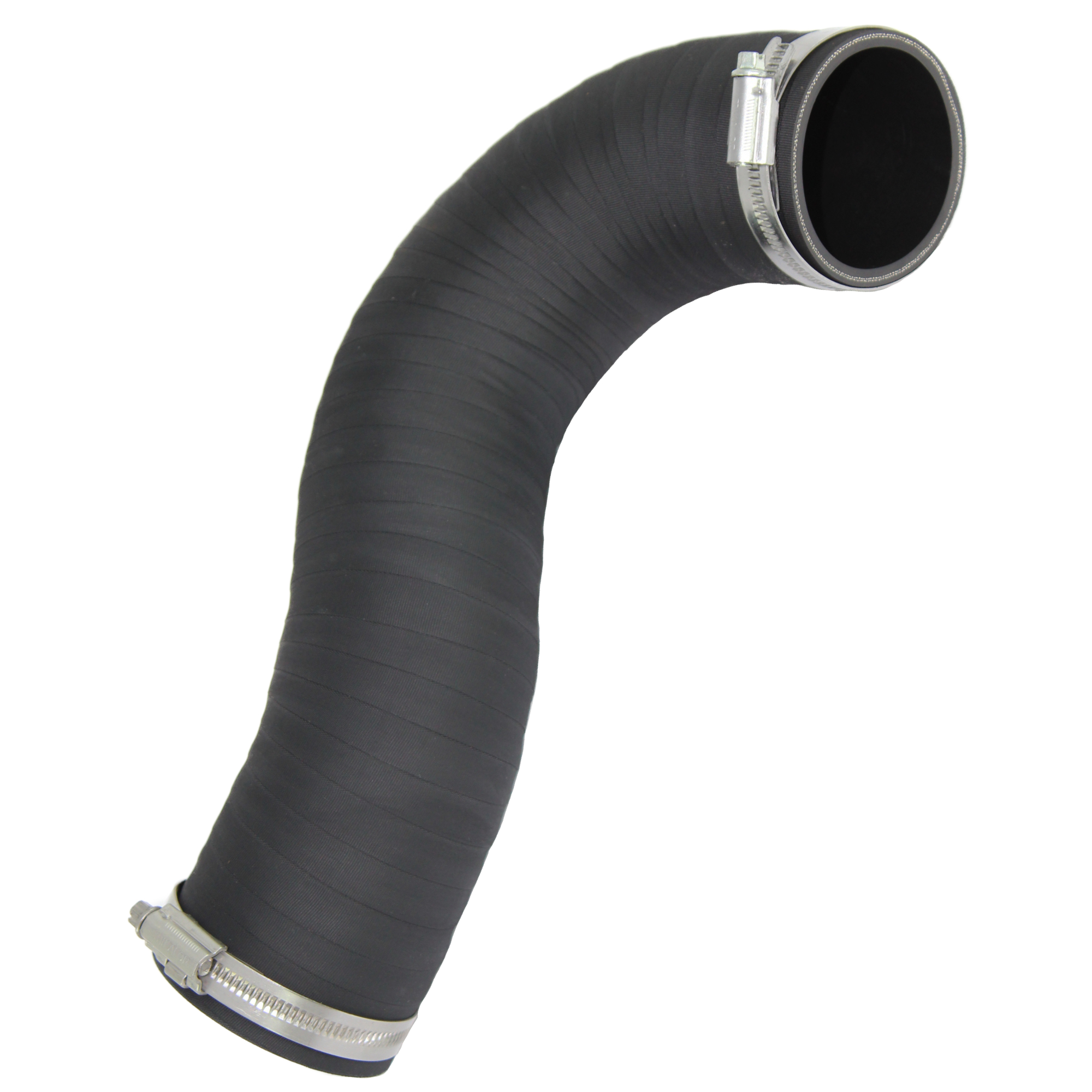 Replacement intake manifold intercooler tube CITROEN JUMPER / PEUGEOT BOXER, 2.0 / 2.2 / 3.0  HDI / FIAT DUACTO 2.2 D, 1379294080, 1614084380, 1370204080