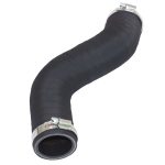 Zamjensko crijevo intercoolera TOYOTA COROLLA 1.4 D / D4D, 1734333010, 17343-33010 - Slika 4