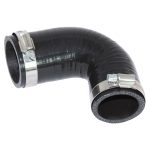 Zamjensko donje crijevo intercoolera FORD MONDEO 1.6 TDCi, 1786196, CV61-6C646-BC - Slika 2