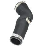 Zamjensko crijevo intercoolera Toyota Avensis T25 2.0 D4D, 17881-0G011, 178810G011, 17881 0G011 - Slika 3