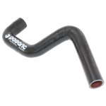 Zamjensko crijevo vode RENAULT KANGOO EXPRESS 1.5 DCI / MERCEDES-BENZ CITAN  W415, 215036825R, S28036775714