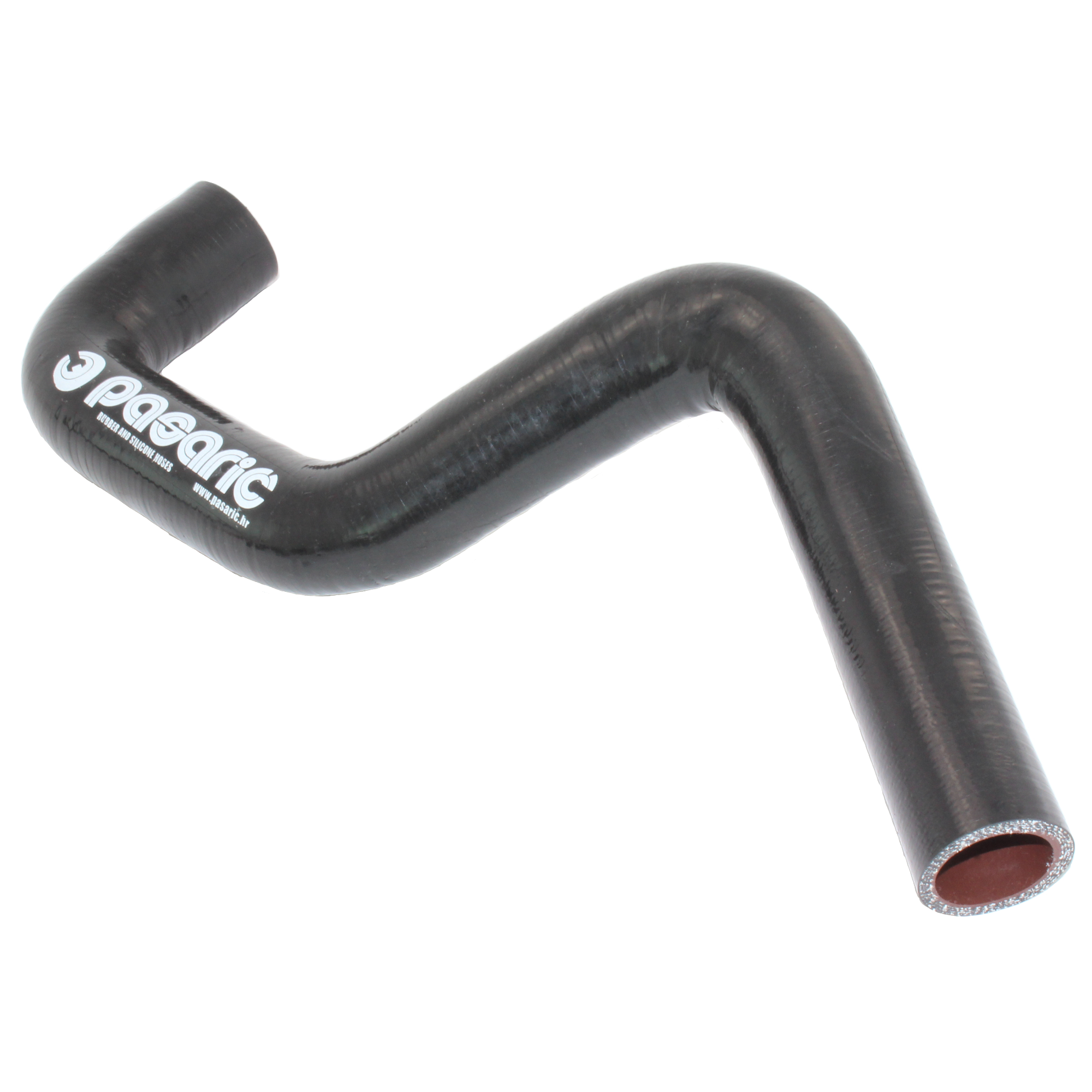 Zamjensko crijevo vode RENAULT KANGOO EXPRESS 1.5 DCI / MERCEDES-BENZ CITAN  W415, 215036825R, S28036775714