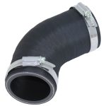 Replacement intercooler turbo hose OPEL / VAUXHALL INSIGNIA A 1.4 PETROL, 22837975, VRB315805007, GM22837975, GM 22837975