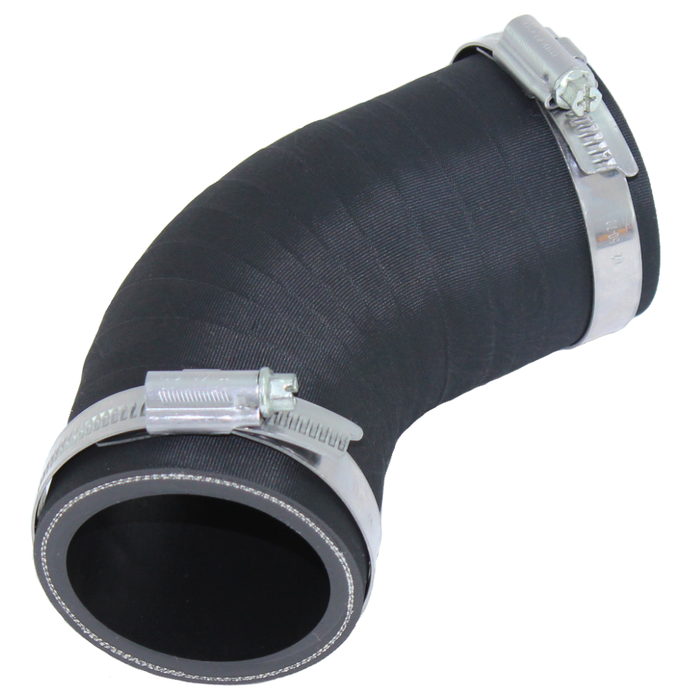 Replacement intercooler turbo hose OPEL / VAUXHALL INSIGNIA A 1.4 PETROL, 22837975, VRB315805007, GM22837975, GM 22837975