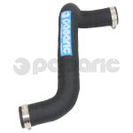 Zamjensko crijevo hladnjaka motora HYUNDAI i 30 CRDi / KIA CEED 1.6 CRDi, 25412-2L600, 254122L600