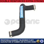 Zamjensko crijevo hladnjaka motora HYUNDAI i 30 CRDi / KIA CEED 1.6 CRDi, 25412-2L600, 254122L600 - Slika 6