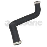 Replacement radiator coolant hose HYUNDAI i 30 CRDi / KIA CEED 1.6 CRDi, 25412-2L600, 254122L600 - Image 3