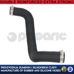 Zamjensko crijevo hladnjaka motora HYUNDAI i 30 CRDi / KIA CEED 1.6 CRDi, 25412-2L600, 254122L600 - Slika 5