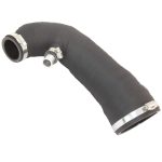 Zamjensko crijevo usisa zraka HYUNDAI IX 35 1.7 / KIA SPORTAGE III 1.7, 28138-2Y310, 28130-3U100 - Slika 4