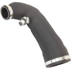 Zamjensko crijevo usisa zraka HYUNDAI IX 35 1.7 / KIA SPORTAGE III 1.7, 28138-2Y310, 28130-3U100