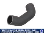 Zamjensko crijevo intercoolera HYUNDAI SANTA FE 2.2 CRDi, 28261-27800, 2826127800, 28261 27800 - Slika 2