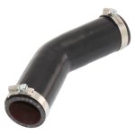 Zamjensko crijevo turbine HYUNDAI  ACCENT KIA RIO  1.5 CRDI, 28273-2A400, 282732A400