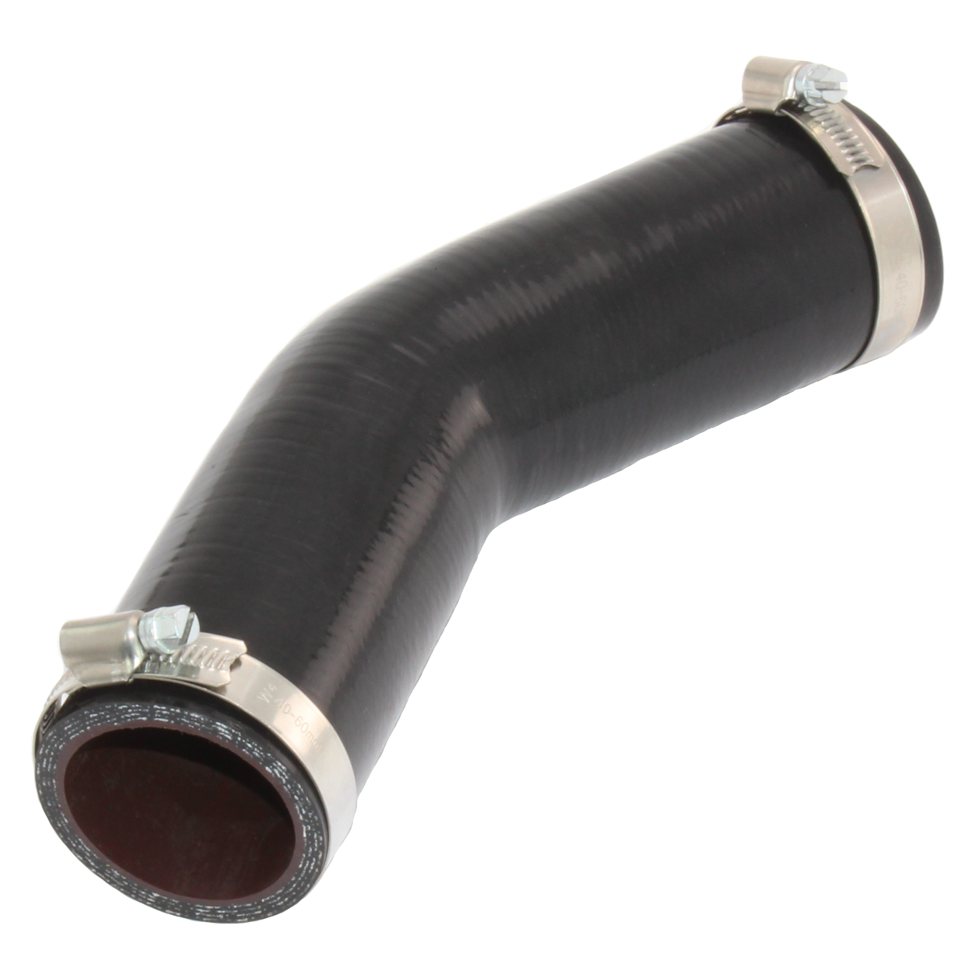 Zamjensko crijevo turbine HYUNDAI  ACCENT KIA RIO  1.5 CRDI, 28273-2A400, 282732A400