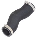 Replacement intercooler turbo hose KIA SOUL 1.6 crdi  282742A710, 28274-2A710, 28274 2A710 - Image 4