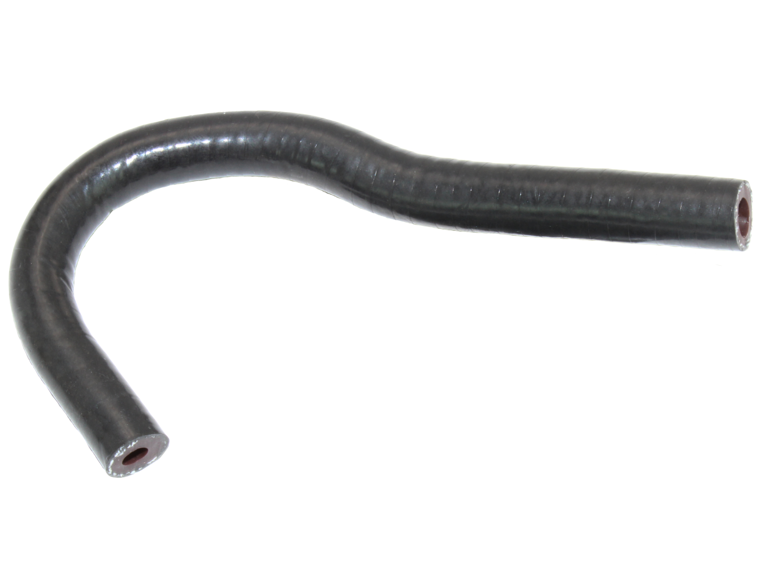 Replacement radiator coolant hose HYUNDAI / KIA, 29693-2U000, 296932U000